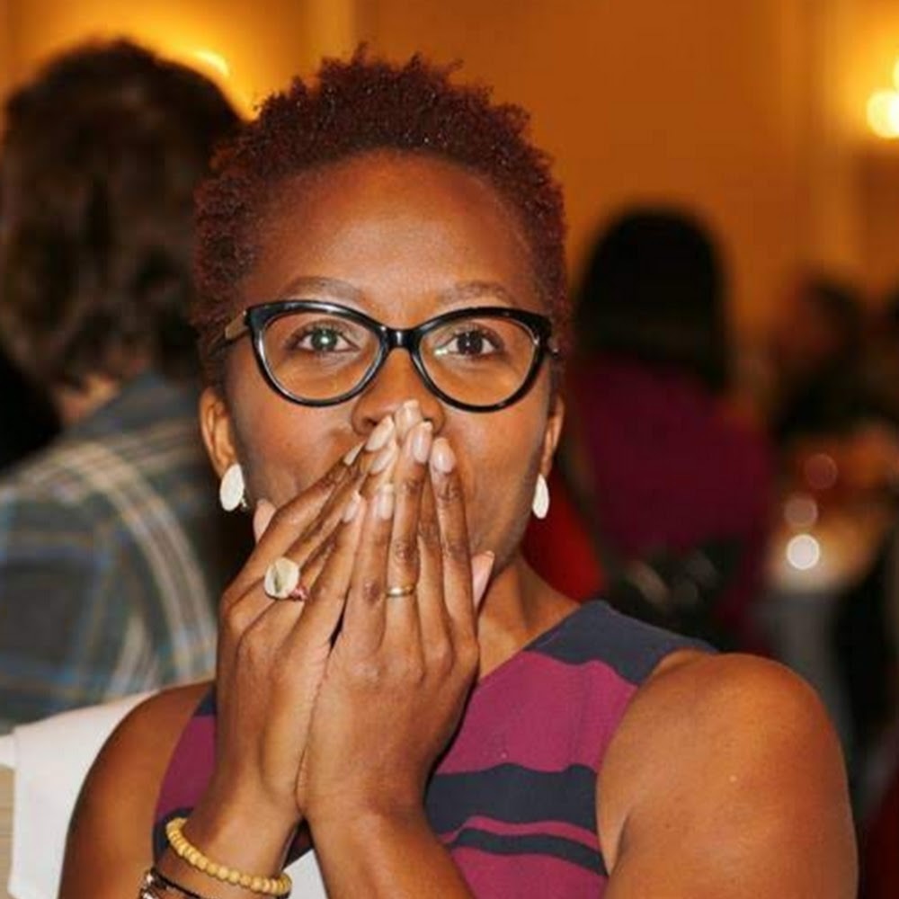 Meet your Posher, Kesha